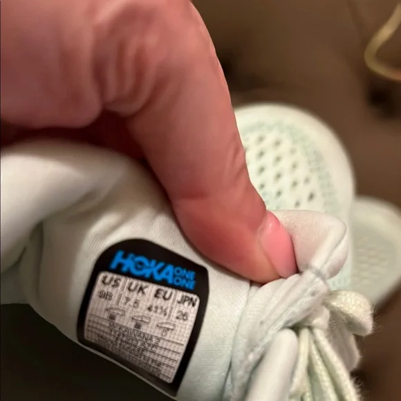 Hoka Kawana 2 - Picture 4 of 12